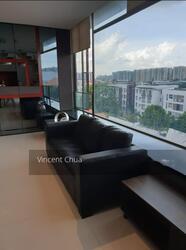 mint-residences-@-jansen photo thumbnail #9